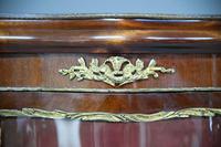 French Louis XV Style Vitrine (6 of 8) French Louis XV Style Vitrine (6 of 8)