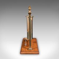 405d95a6c52844b28e6bcdf3a3f79014_1784835876609.jpeg