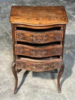 Item Additional Image