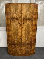 Item Additional Image