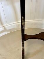 Item Additional Image