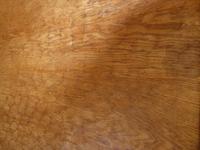 Sid Pollard Ex "Mouseman" Refectory Table (4 of 6) Sid Pollard Ex "Mouseman" Refectory Table (4 of 6)