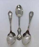 Item Additional Image