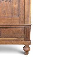 Item Additional Image