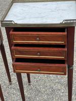 Item Additional Image