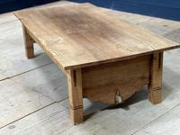 Item Additional Image