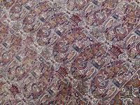 Antique Kirman Carpet (6 of 10) Antique Kirman Carpet (6 of 10)
