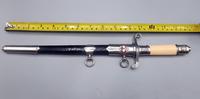 Polish Airforce Officers Dagger (7 of 7) Polish Airforce Officers Dagger (7 of 7)
