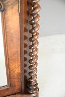 Victorian Marble Top Chiffonier (8 of 11) Victorian Marble Top Chiffonier (8 of 11)