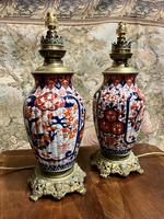 Item Additional Image