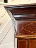 Item Additional Image