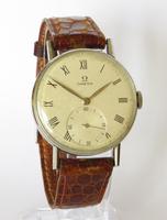408d6092c03c447fac5e982447385bfa_1775825379710.jpeg