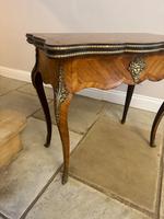 Item Additional Image