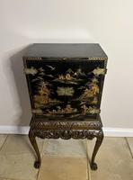 Item Additional Image