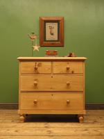 Antique Victorian Pine Chest of Drawers, Adaptable Sink Unit (12 of 15) Antique Victorian Pine Chest of Drawers, Adaptable Sink Unit (12 of 15)