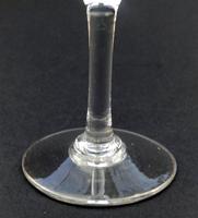 Rare Georgian Glass Patch Stand Late 18th / Early 19th Century (5 of 6) Rare Georgian Glass Patch Stand Late 18th / Early 19th Century (5 of 6)