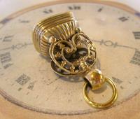 Antique Pocket Watch Chain Fob 1890s Victorian Large Gilt & Carnelian Samuel Fob (7 of 12) Antique Pocket Watch Chain Fob 1890s Victorian Large Gilt & Carnelian Samuel Fob (7 of 12)