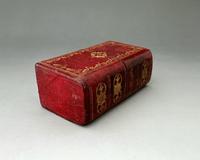 Item Additional Image