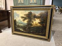 Item Additional Image