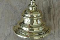 Victorian Cross Brass Door Stop Door Porter (5 of 8) Victorian Cross Brass Door Stop Door Porter (5 of 8)