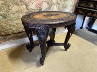 Item Additional Image