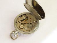 1930s Helvetia Koh-i-noor Pocket Watch (4 of 5) 1930s Helvetia Koh-i-noor Pocket Watch (4 of 5)