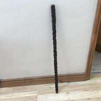 German Gentleman’s Walking Stick / Sword Stick - Rare Item (2 of 16) German Gentleman’s Walking Stick / Sword Stick - Rare Item (2 of 16)