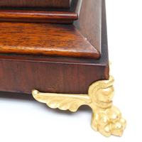 Fantastic Antique German HAC Bracket Clock – 8 Day Striking Mantel Clock c.1900 (8 of 12) Fantastic Antique German HAC Bracket Clock – 8 Day Striking Mantel Clock c.1900 (8 of 12)
