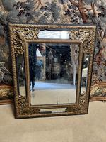 Item Additional Image