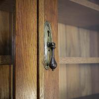 Item Additional Image