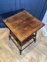 Item Additional Image