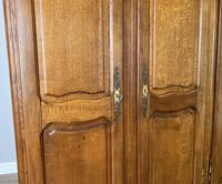 4110417f6ae64d408068a04f048b0b29_1789145620133.jpeg