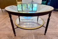 Item Additional Image