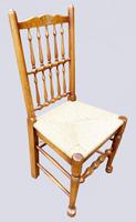 A Superb Oak Dining Suite by Brights of Nettlebed (4 of 10) A Superb Oak Dining Suite by Brights of Nettlebed (4 of 10)