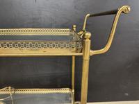 Item Additional Image