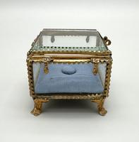 Item Additional Image