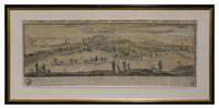 "Bristol" Engraved by Nathaniel & Samuel Buck (4 of 6) "Bristol" Engraved by Nathaniel & Samuel Buck (4 of 6)