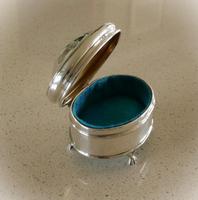 Item Additional Image