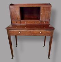 Item Additional Image