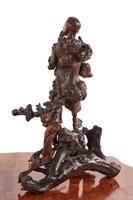 Item Additional Image