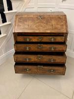 Item Additional Image Item Additional Image