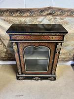 Item Additional Image