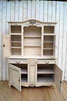 French Dresser (10 of 15) French Dresser (10 of 15)