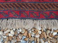 Fine Turkish Rug (7 of 7) Fine Turkish Rug (7 of 7)