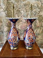 Item Additional Image