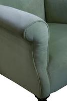 19th Century Wing Armchair c.1880 (5 of 5) 19th Century Wing Armchair c.1880 (5 of 5)