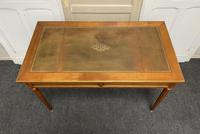 Item Additional Image