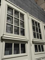 Incredible Set of 3 19th Century French Chateau Doors (16 of 17) Incredible Set of 3 19th Century French Chateau Doors (16 of 17)