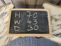 Item Additional Image