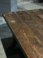 Huge Rustic French Oak Farmhouse Dining Table (10 of 35) Huge Rustic French Oak Farmhouse Dining Table (10 of 35)